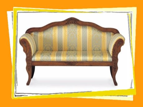 rustic furniture rustic furniture