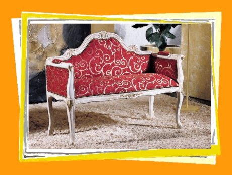 rustic furniture rustic furniture