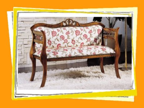 rustic furniture rustic furniture