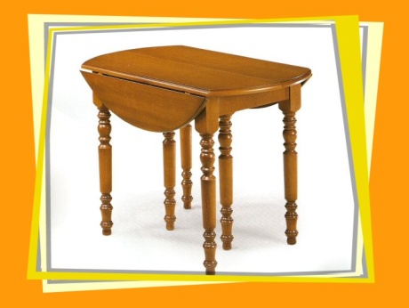rustic furniture rustic furniture