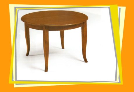 rustic furniture rustic furniture
