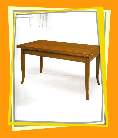 rustic furniture rustic furniture
