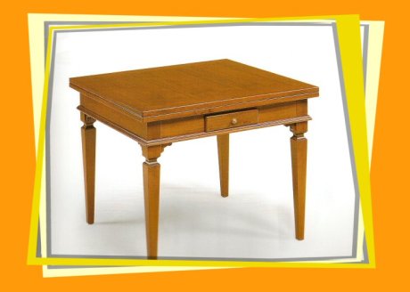 rustic furniture rustic furniture