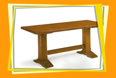 rustic furniture rustic furniture