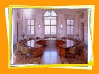 Personalised furniture of a high quality