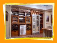 Personalised furniture of a high quality