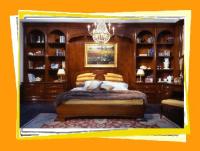 Personalised furniture of a high quality