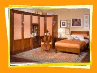 Personalised furniture of a high quality