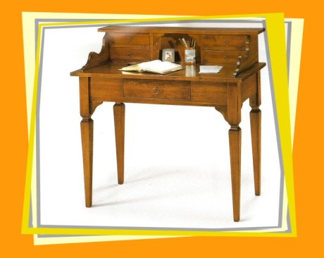 rustic furniture rustic furniture