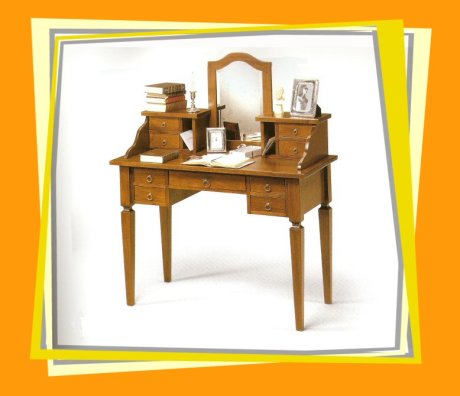 rustic furniture rustic furniture