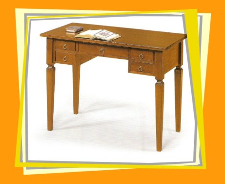 rustic furniture rustic furniture