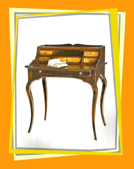 rustic furniture rustic furniture
