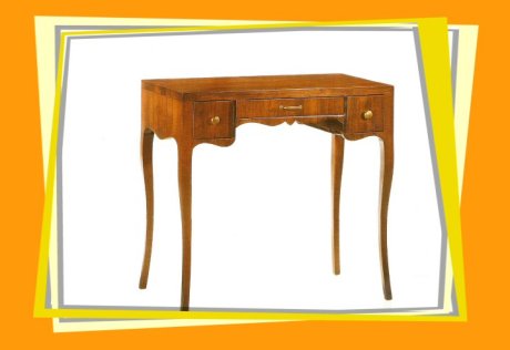 rustic furniture rustic furniture