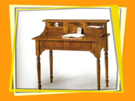 rustic furniture rustic furniture