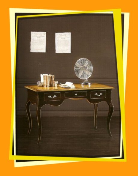 rustic furniture rustic furniture
