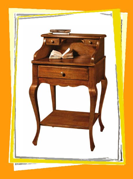 rustic furniture rustic furniture