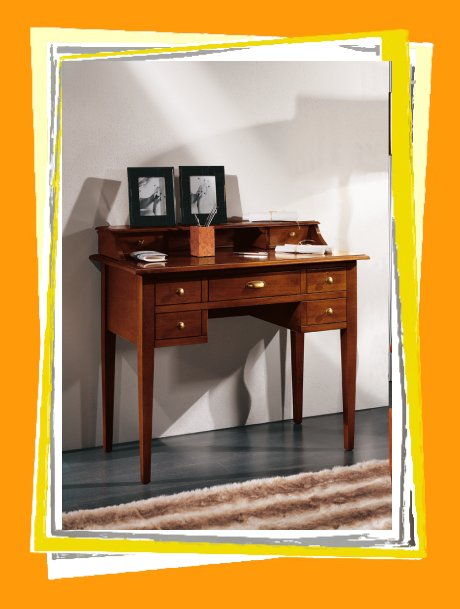 rustic furniture rustic furniture