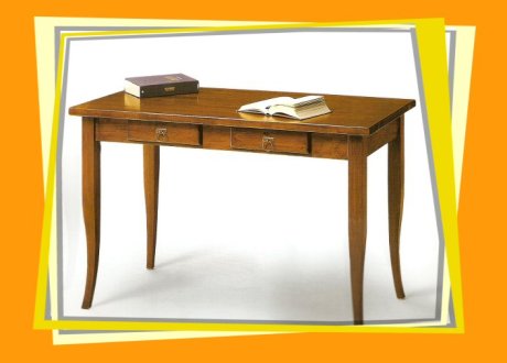 rustic furniture rustic furniture