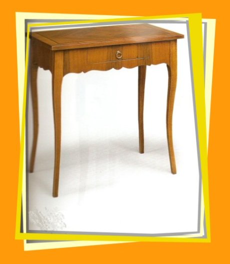 rustic furniture rustic furniture