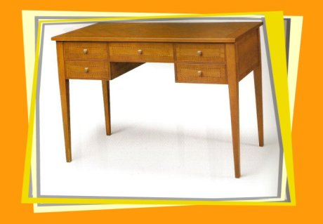 rustic furniture rustic furniture