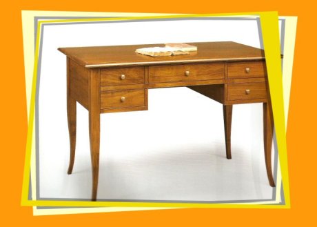 rustic furniture rustic furniture