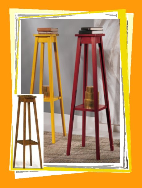 rustic furniture rustic furniture