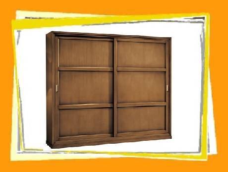 camere arte povera