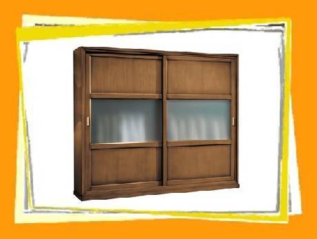 camere arte povera