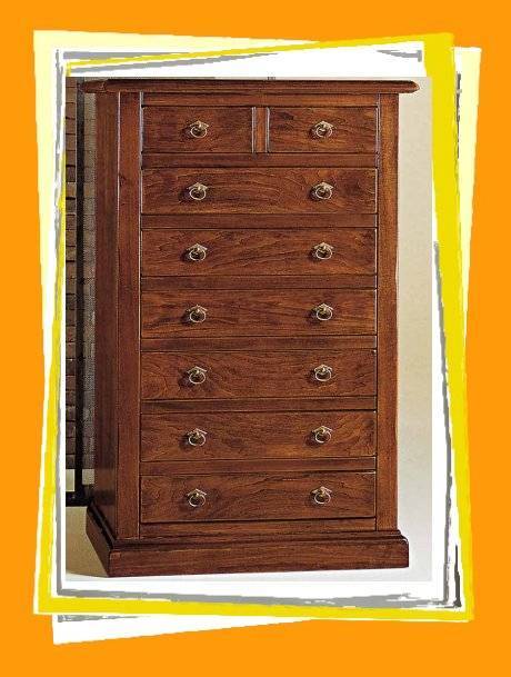 camere arte povera