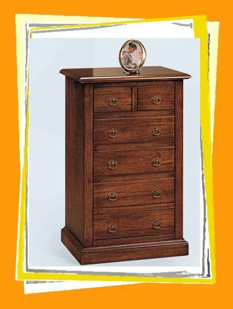 camere arte povera