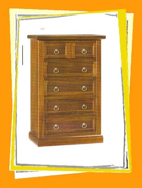 camere arte povera