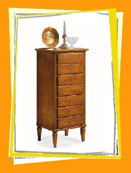 camere arte povera