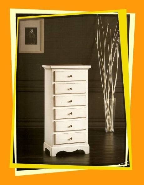 camere arte povera