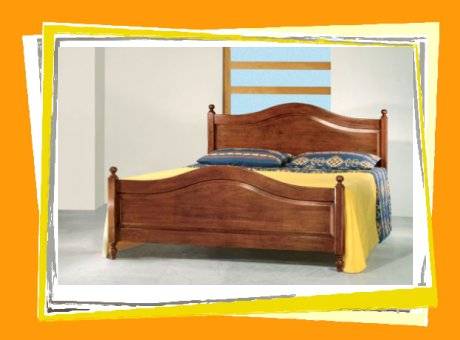 camere arte povera camere arte povera