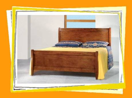 camere arte povera camere arte povera