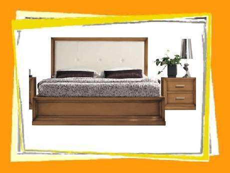 camere arte povera camere arte povera