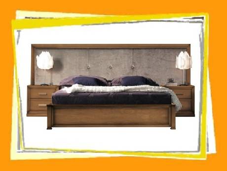 camere arte povera camere arte povera