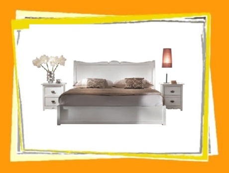 camere arte povera camere arte povera