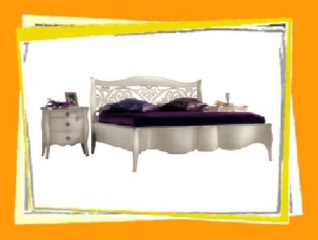 camere arte povera camere arte povera
