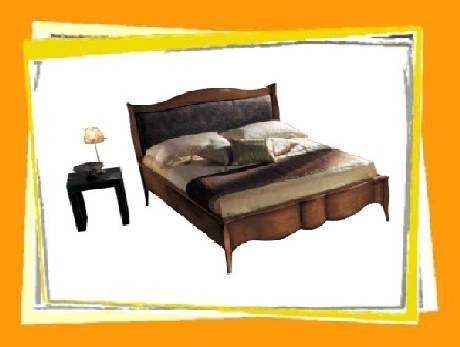 camere arte povera camere arte povera