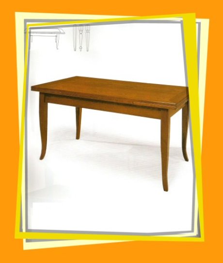 mobili arte povera