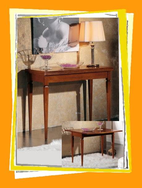 mobili arte povera mobili arte povera