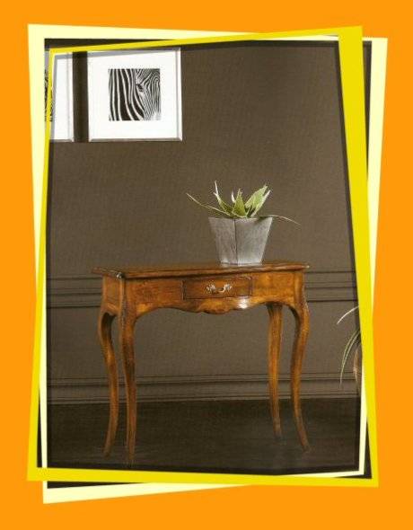 mobili arte povera mobili arte povera