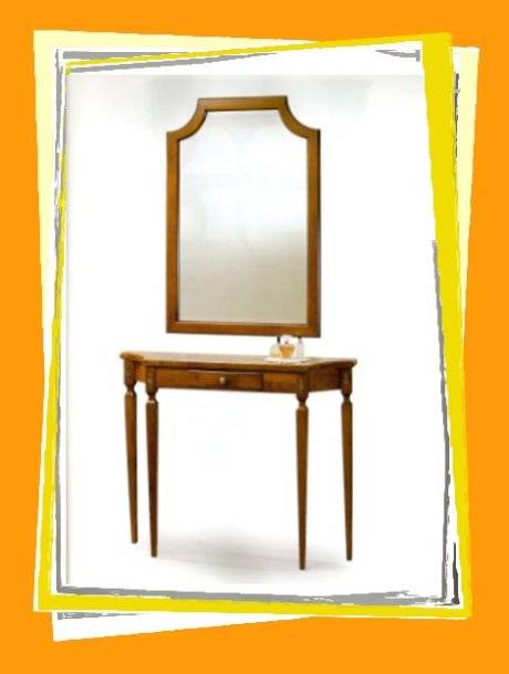 mobili arte povera mobili arte povera
