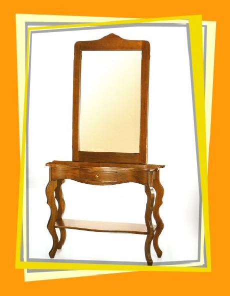 mobili arte povera mobili arte povera