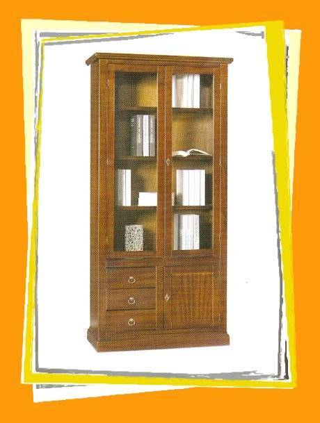 librerie arte povera